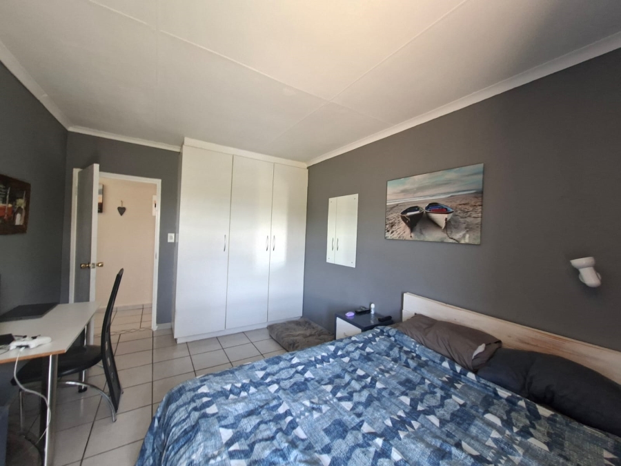 3 Bedroom Property for Sale in Klein Brak Western Cape
